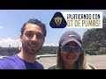 ¡CONOCIENDO MÁS A ILEANA DAVILA! DT. PUMAS FEMENIL - TIAN