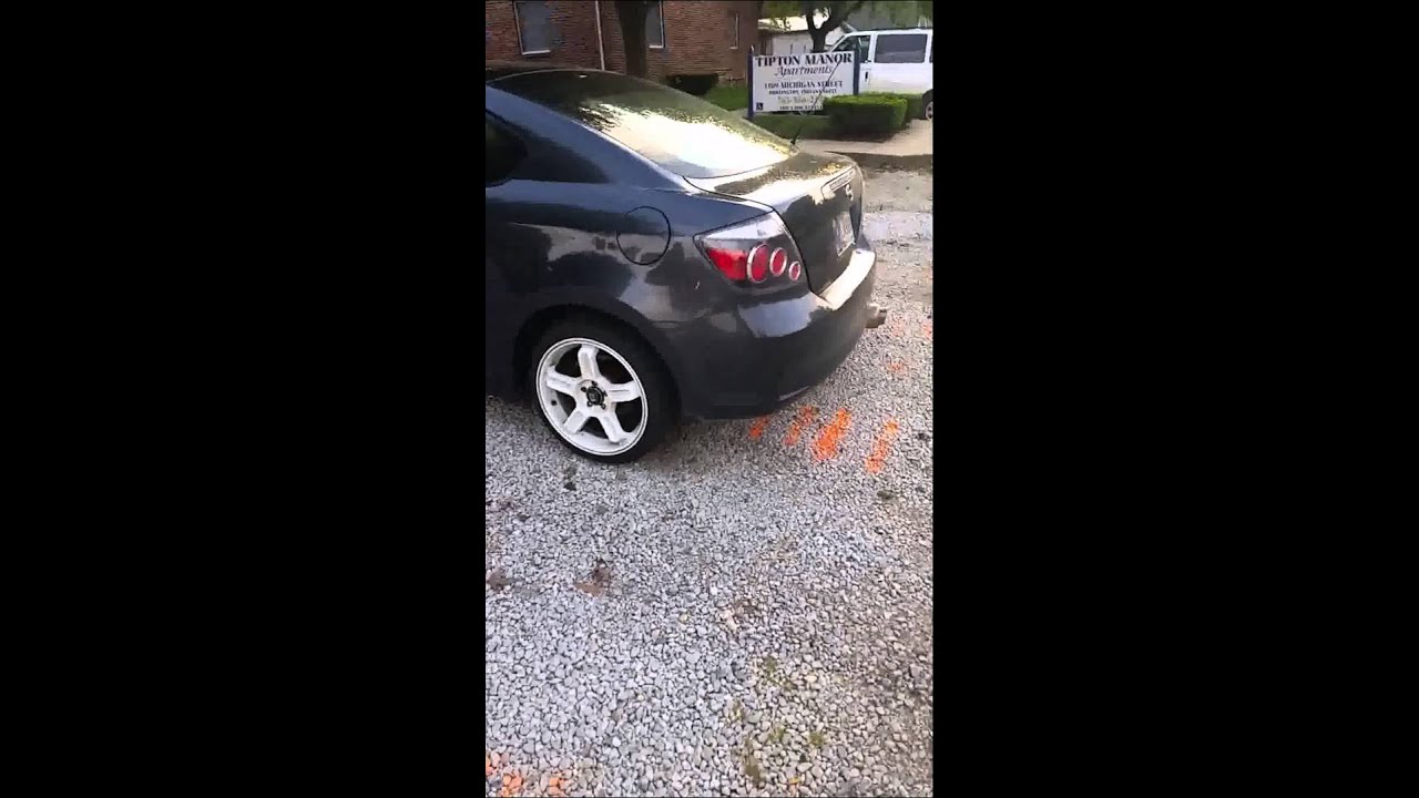 Ricer fail compilation part 1