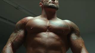 «Шелковая кожа» Дени Коте / 'A Skin So Soft' Denis Côté screenshot 5