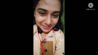 Rorina Complete Moms Make-Up