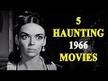 أفلام رعب من عام ١٩٦٦ ست طاردك
