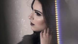 Coworking Curitiba Batel - Espaço Beleza E Estética - Conheça O La Beauté Coworking Batel.