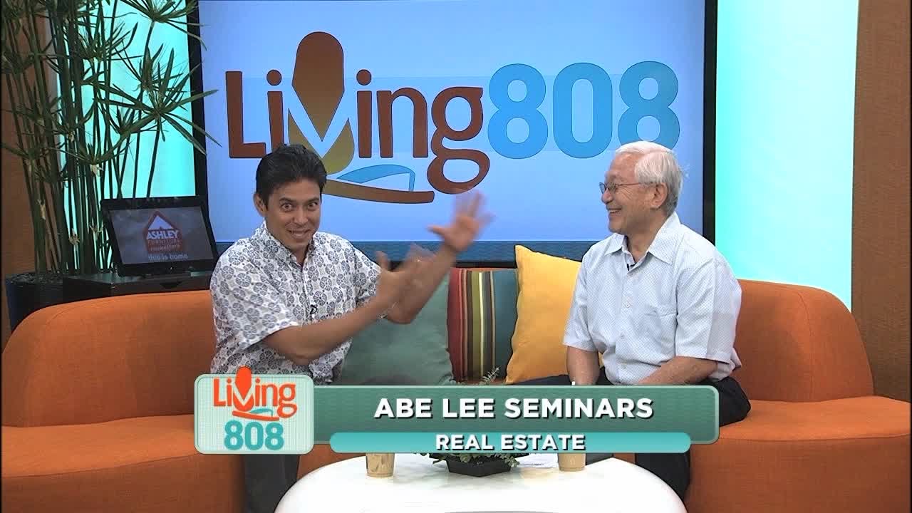 Your start to a new career in Real Estate in Hawaii YouTube