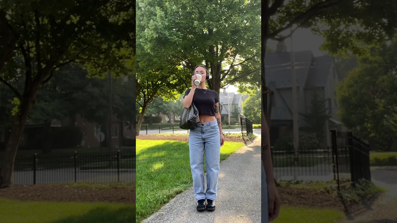 Best Jeans EVER? | Primark Finds You’ll Love 