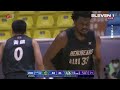 【T1 LEAGUE】【Full Game Highlight】2021-22 季後賽 Game.2 台灣啤酒英熊 vs. 高雄全家海神 | 2022.5.25