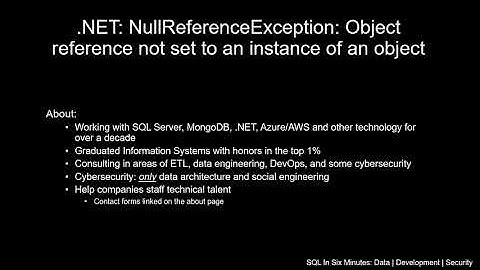 7days to die NullReferenceException object reference not set to an instance of an object