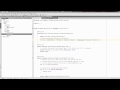 Android Lesson 3 Part 2