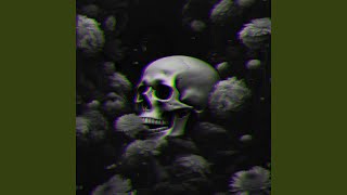 infected