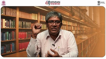 Research Library Networks, Consortia and Resource Sharing