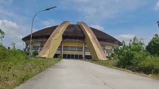 PPU Maju