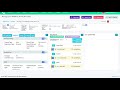 LendingPad Loan Origination System - Overview