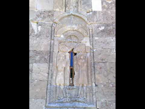 რაჭა  მრავალძალი