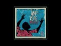 Staples Jr. Singers - We Got A Race To Run (Official Audio)