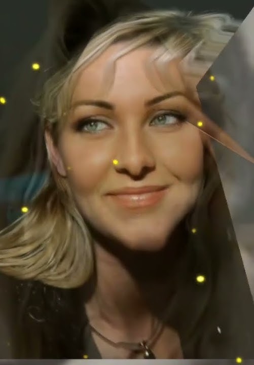 Linn Berggren, vocalist of Ace of Base then and now🎤🎶#90s #music #shorts #beauty