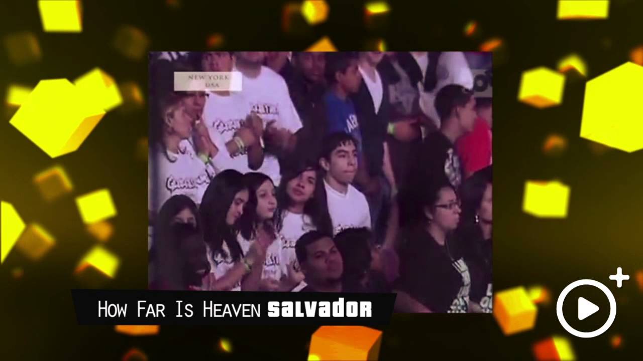 QPOD+ #12 alta tensão harlan coben