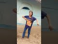 #bhojpuridance rusa na kareja# Power Star Pawan Singh