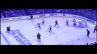 Babcock   Toronto Maple Leafs Promo 2015 -2016