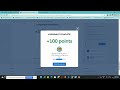 Get Book Ratings | Transform SQL Queries to SOQL Queries in a Lightning App