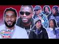 Pooh Shiesty Indicted For Robbing Gucci Mane At GunPoint