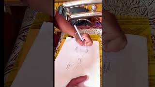 Process to making of a mind map_Shaun_Fernandes_032