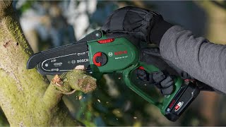 60 Next-Level Tools You NEED to Upgrade Your DIY Game!