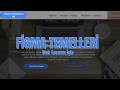 Figma Temelleri | Web Tasarım İçin Figma Nasıl Kullanılır?