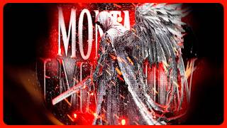 DJ Shiruba - MONTAGEM MALDITA @WICKEDPHONK
