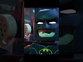 Joker’s introduction #lego #batman #legobatman #batphone #joker