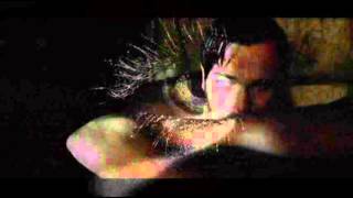 Toulouse Street (The Doobie Brothers) 1972 / Calle Toulouse ( Lyrics) - Eng & Spanish