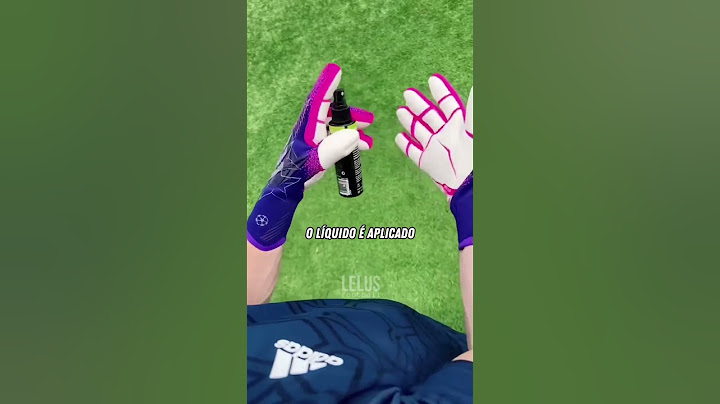 CONHECE esses TRUQUES SECRETOS dos GOLEIROS? #futebol #football #edit #goleiro