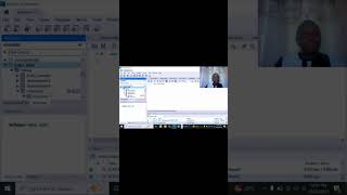 How to create a backup table in SQL