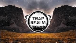 Skan - The Vision (ft. Born I Music)