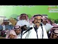 موال رباعي قوي / عبدالله بن عتقان ـ سلطان الجلاوي ـ محمد عيد ـ منيف منقرة