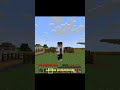 BAPRE #minecraft #shorts