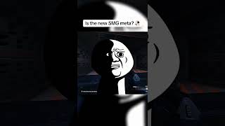 Bruh #warzone #warzoneclips #warzonemeta #warzonememes #codmemes #callofduty #cod #codmeta #meta