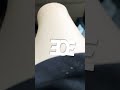 Like and sub for my puppy that died
