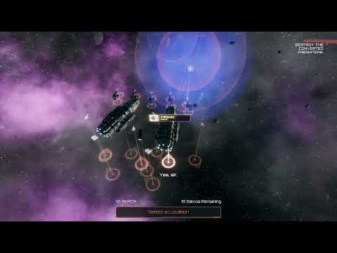 14K try 3