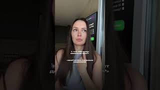 а если про больных или бездомных животных, то все, мне конец 😭😭😭😭