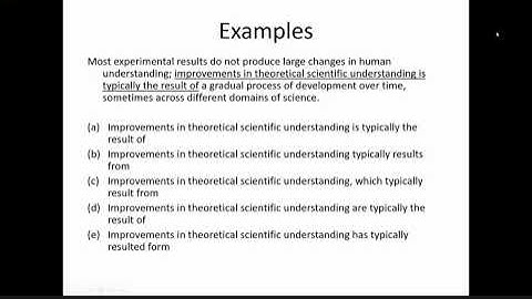 NOA CSS MPT 2022 English Lecture # 1
