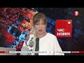 Загроза нападу з боку білорусі невисока, але може зрости - Скібіцький