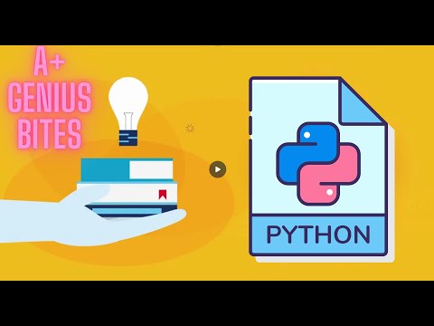 Python Programming Quiz | Test Your Python Knowledge with 30 Multiple-Choice Questions