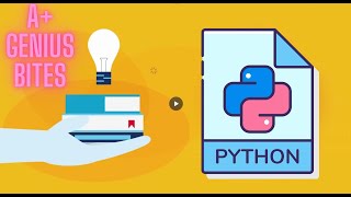 Python Programming Quiz | Test Your Python Knowledge with 30 Multiple-Choice Questions