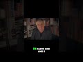 Poker Cheating EXPOSED: New Footage &amp; Pro Sleight of Hand #shorts