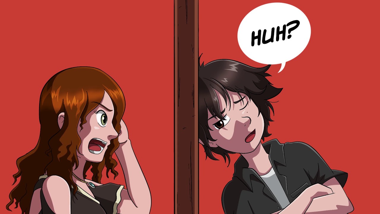 Lil Chawley - Personal (Official Lyric Video)