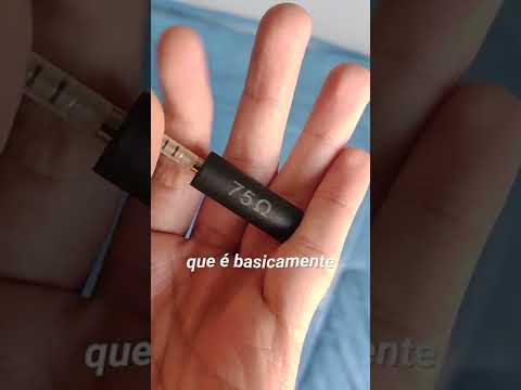resolvi o problema