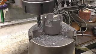 Wed Catch-up 105 . Stuart Engine . Foden Steam Waggon Footplate Ride.