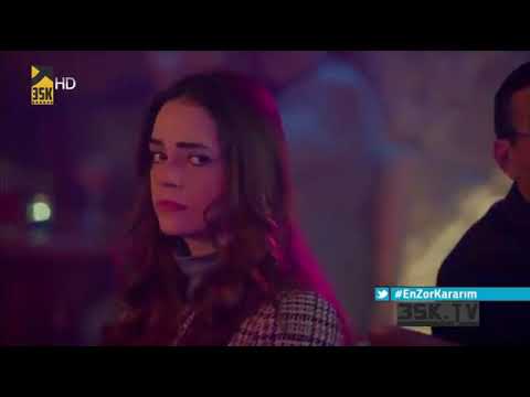 اغنية ام ميرال الأزهار الحزينة