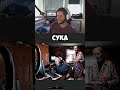 #89squad #lagoda1337 #twitch #стрим  #bratishkinoff #братишкин