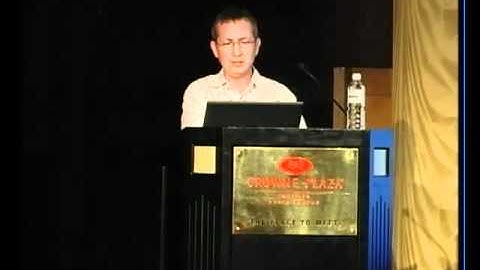 Day2-Track1-Ilfak Guilfanov - Decompilers and Beyond_000