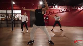 Alex Fetbroth - 444222